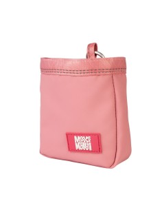 Treatbag - Matrix 2.0 Rose 2