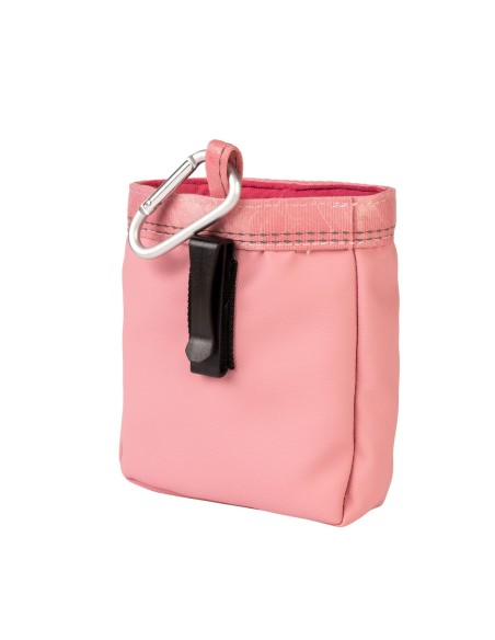 Treatbag - Matrix 2.0 Rose