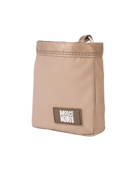 Treatbag - Matrix 2.0 Sand