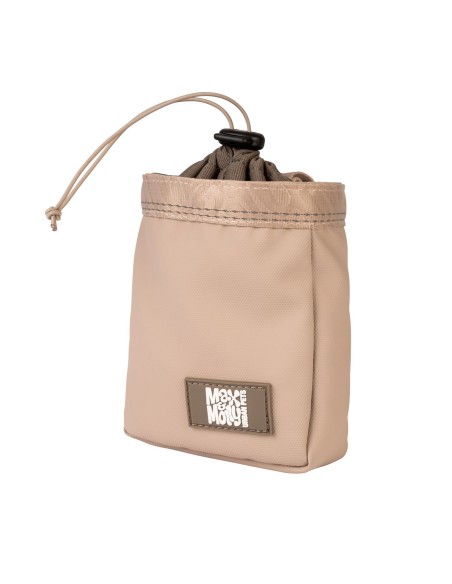 Treatbag - Matrix 2.0 Sand