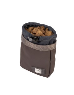 Treatbag - Matrix 2.0 Stone