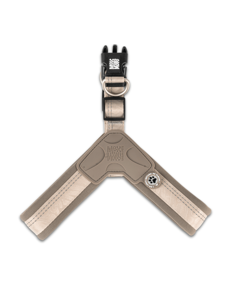 Q-Fit Harness - Matrix 2.0 Sand/XL