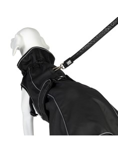 Raincoat 50cm - Matrix 2.0 Black/S 2