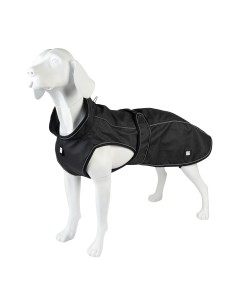 Raincoat 62cm - Matrix 2.0 Black/M