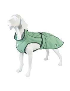 Raincoat 50cm - Matrix 2.0 Jade/S
