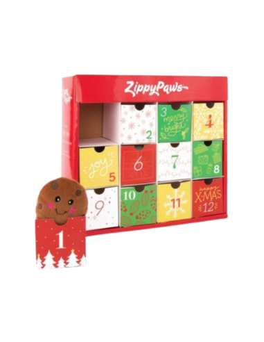 Holiday - Advent Calendar