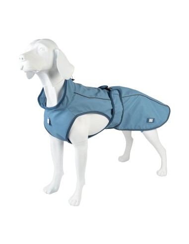 Raincoat 50cm - Matrix 2.0 Ocean/S