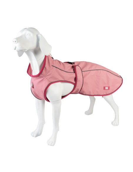 Raincoat 80cm - Matrix 2.0 Rose/XL