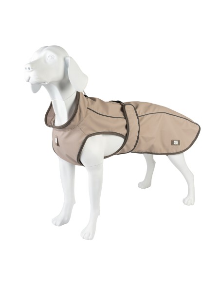 Raincoat 40cm - Matrix 2.0 Sand/XXS