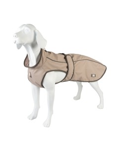 Raincoat 50cm - Matrix 2.0 Sand/S