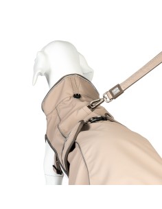 Raincoat 62cm - Matrix 2.0 Sand/M 2