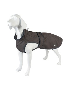 Raincoat 40cm - Matrix 2.0 Stone/XXS
