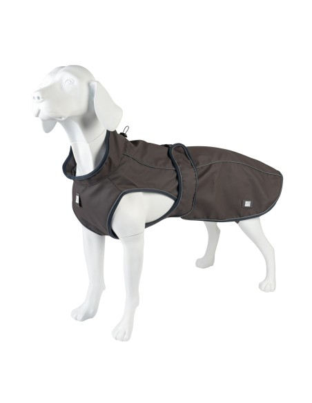 Raincoat 62cm - Matrix 2.0 Stone/M