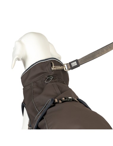 Raincoat 62cm - Matrix 2.0 Stone/M