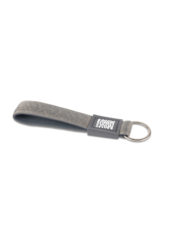 Key Ring - Matrix 2.0 Stone/Tag