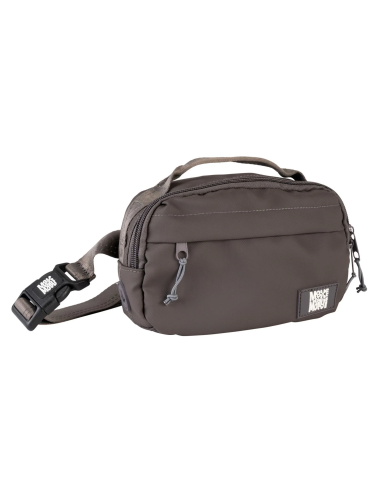 Training Bag - Matrix 2.0 Stone
