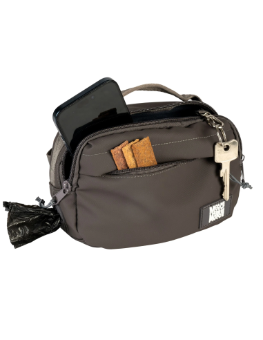 Training Bag - Matrix 2.0 Stone