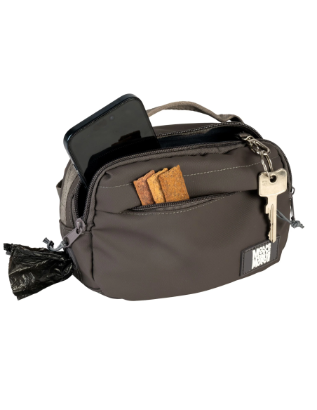 Training Bag - Matrix 2.0 Stone