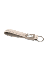 Key Ring - Matrix 2.0 Sand/Tag