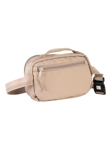 Training Bag - Matrix 2.0 Sand