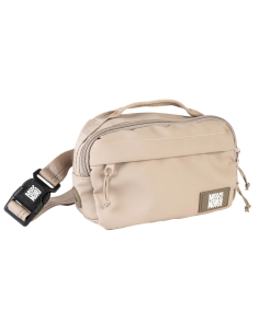 Training Bag - Matrix 2.0 Sand 2