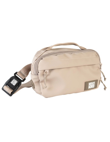 Training Bag - Matrix 2.0 Sand