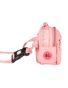 Training Bag - Matrix 2.0 Rose 2