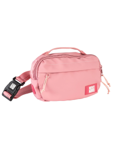 Training Bag - Matrix 2.0 Rose