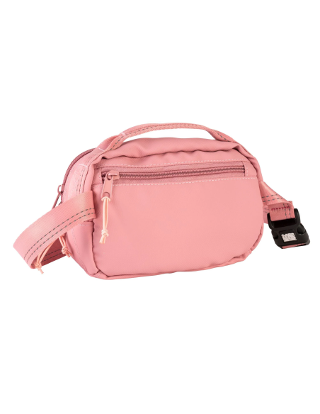 Training Bag - Matrix 2.0 Rose