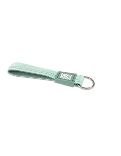 Key Ring - Matrix 2.0 Jade/Tag