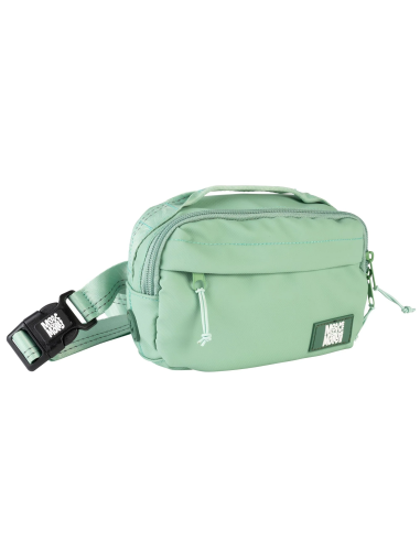 Training Bag - Matrix 2.0 Jade