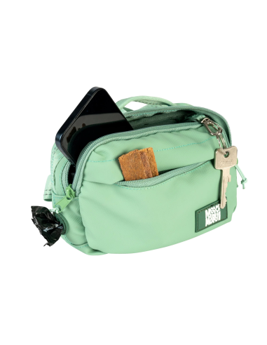 Training Bag - Matrix 2.0 Jade