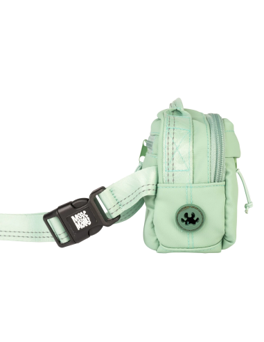 Training Bag - Matrix 2.0 Jade