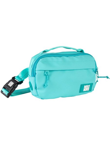 Training Bag - Matrix 2.0 Turquoise