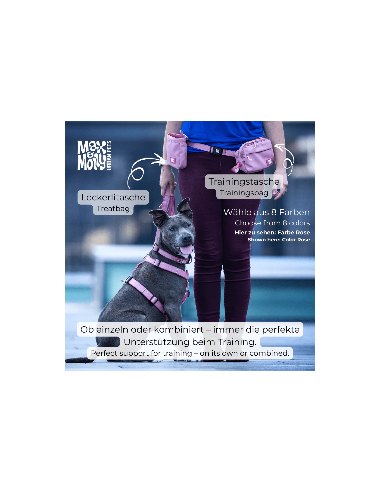 Training Bag - Matrix 2.0 Turquoise