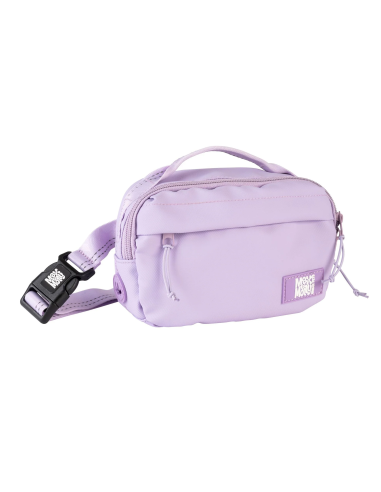 Training Bag - Matrix 2.0 Lavender