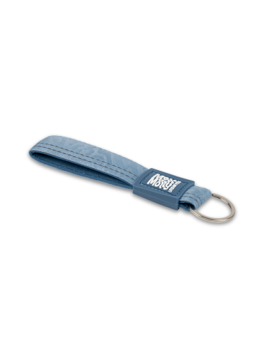 Key Ring - Matrix 2.0 Ocean/Tag