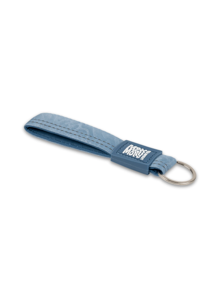 Key Ring - Matrix 2.0 Ocean/Tag