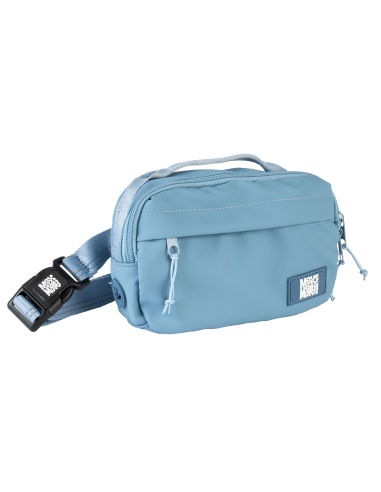Training Bag - Matrix 2.0 Ocean