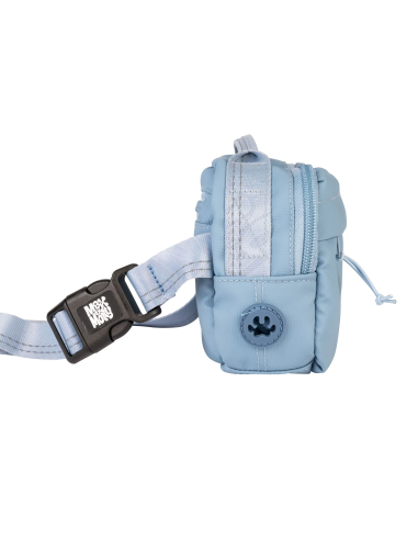 Training Bag - Matrix 2.0 Ocean