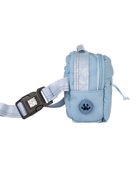 Training Bag - Matrix 2.0 Ocean