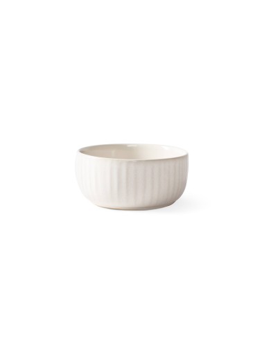 CANVAS STREAM SM RIBBD BISQ PETBOWL