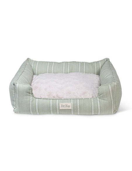 BLCK STRP DSTY SAGE MD RC CDLR PTBD