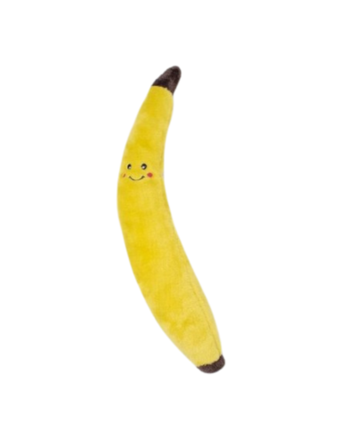 Jigglerz® - Pepper : Color - Yellow
