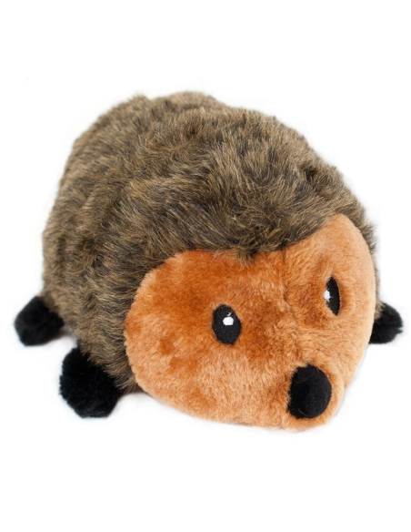 Hedgehog - XL : Size - XL
