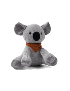 Türstopper Koala Kalle