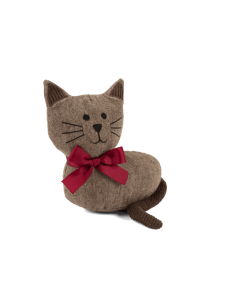 Türstopper Katze Kira