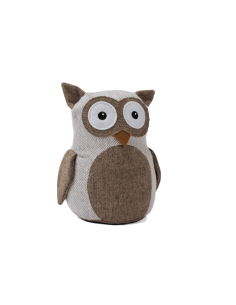 Türstopper Eule Elke