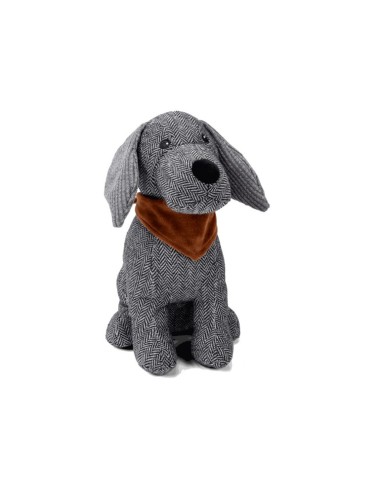 Türstopper Hund Hugo