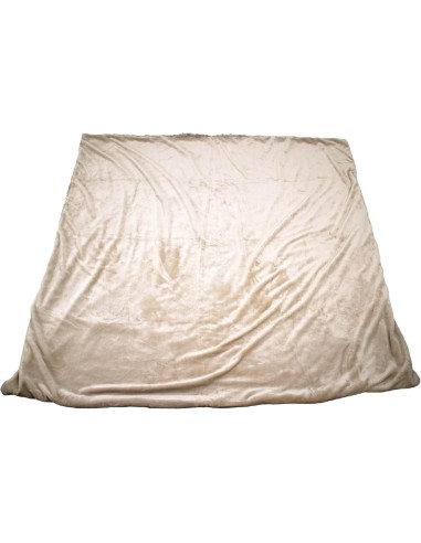 Velvet Blanky Pet Blanket-Large